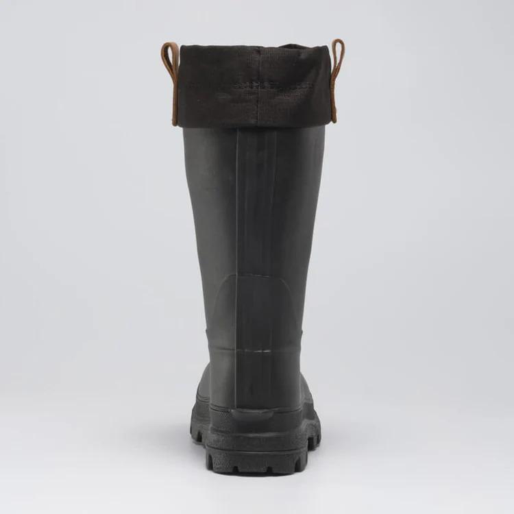 product/k/a/kamik_b22202g-blk_black-noir_8.jpg