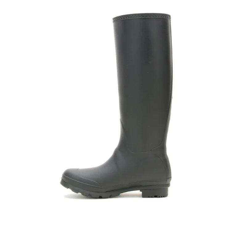 product/k/a/kamik_ek2280y-blk_black-noir_2.jpg