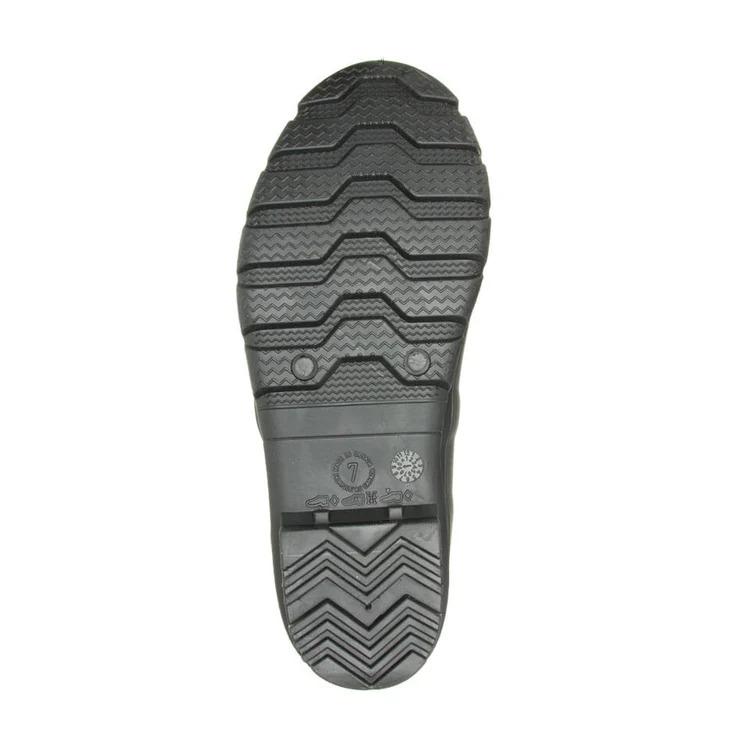 product/k/a/kamik_ek2280y-blk_black-noir_5.jpg
