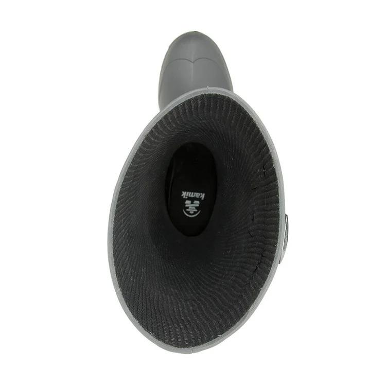 product/k/a/kamik_ek2280y-cha_charcoal-charbon_3.jpg