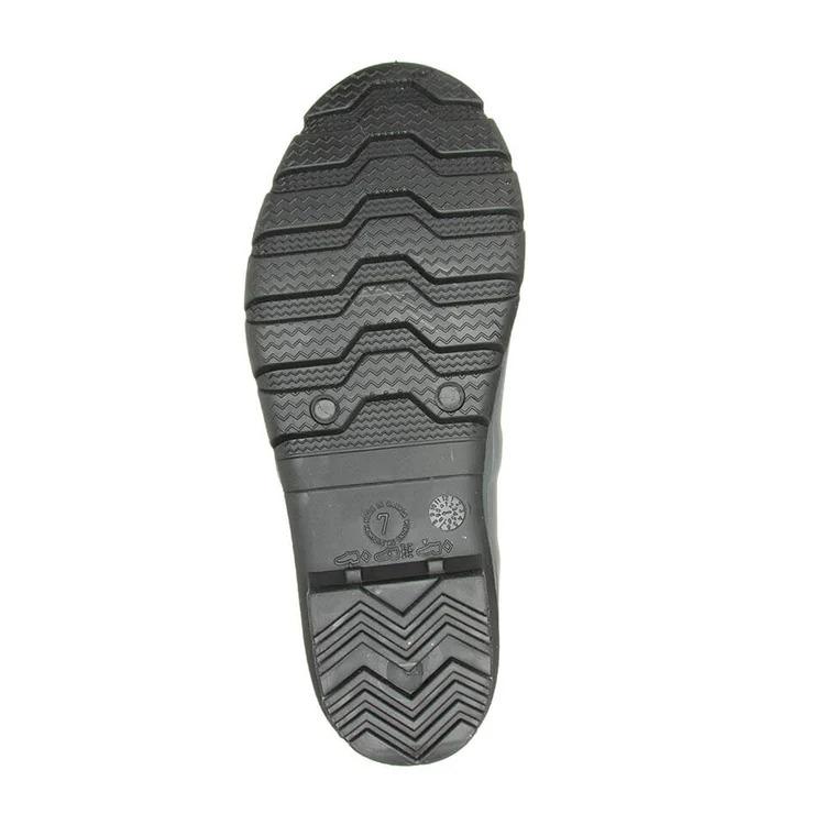 product/k/a/kamik_ek2280y-cha_charcoal-charbon_4.jpg