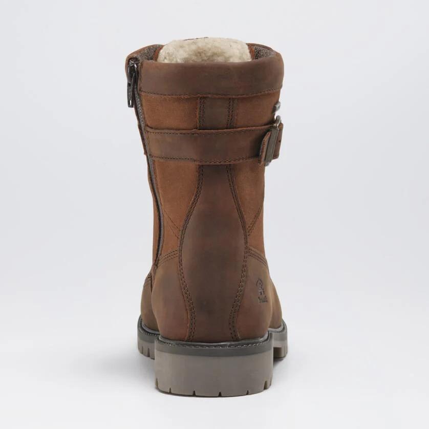 product/k/a/kamik_kwk2046_cognac_2.jpg