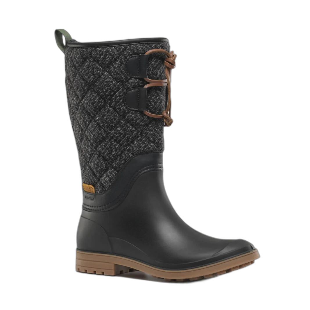 product/k/a/kamik_nk2183c-bkw_black-white-noir-blanc_2.jpg