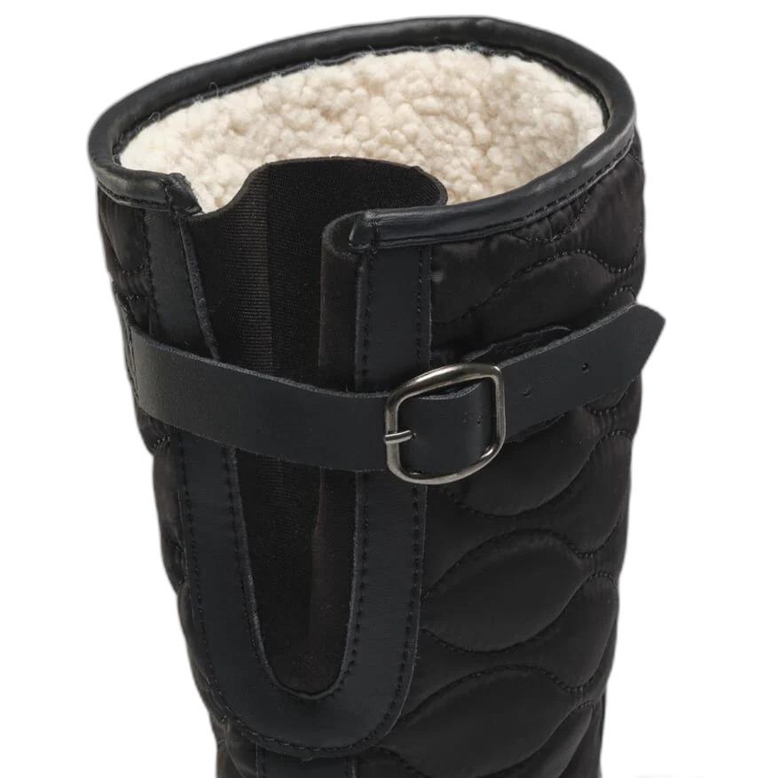 product/k/a/kamik_nk2353c-blk_black-noir_1.jpg