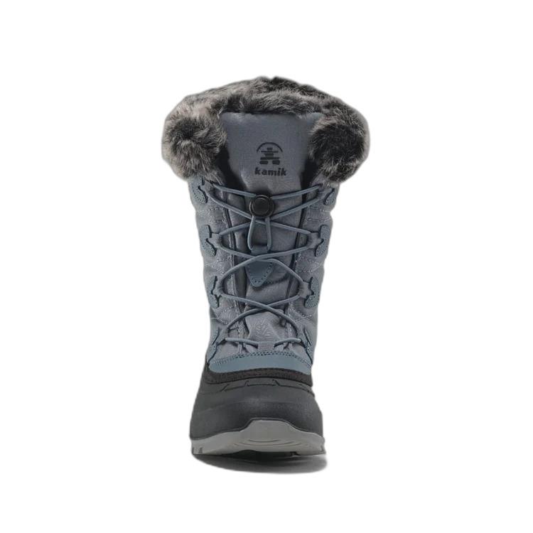 product/k/a/kamik_nk2471-blu_blue-bleu_5.jpg