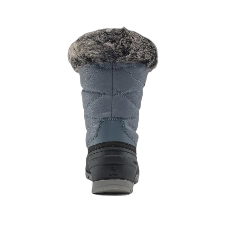 product/k/a/kamik_nk2471-blu_blue-bleu_6.jpg