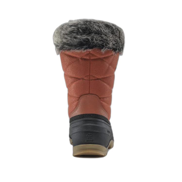 product/k/a/kamik_nk2471-bri_brick-red-rouge-brique_6.jpg