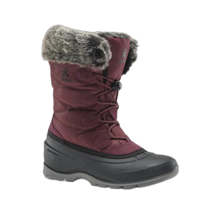 product/k/a/kamik_nk2471-bur_burgundy-bourgogne_2.jpg
