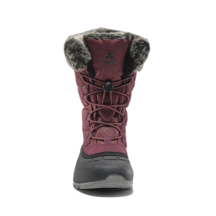 product/k/a/kamik_nk2471-bur_burgundy-bourgogne_5.jpg