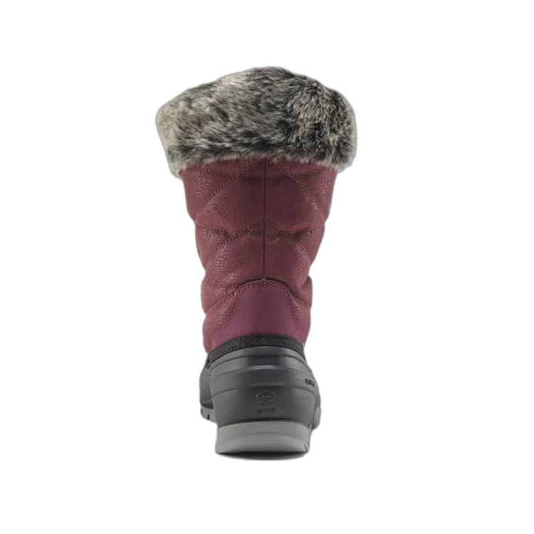 product/k/a/kamik_nk2471-bur_burgundy-bourgogne_6.jpg