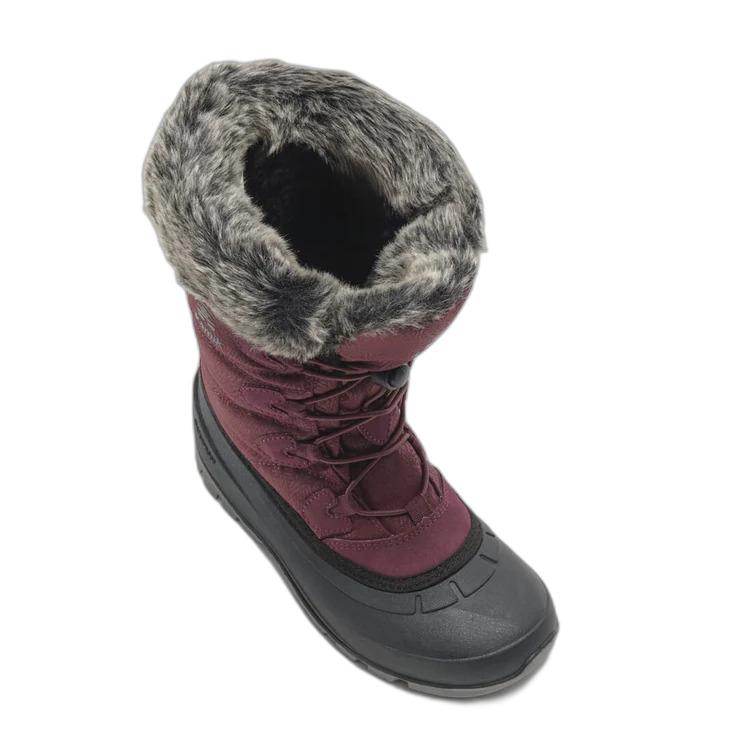 product/k/a/kamik_nk2471-bur_burgundy-bourgogne_7.jpg
