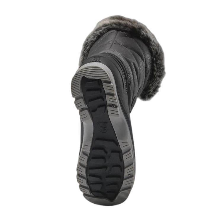 product/k/a/kamik_nk2471-cha_charcoal-charbon_3.jpg