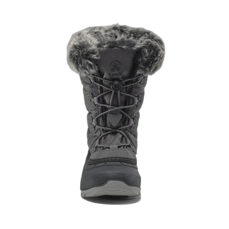 product/k/a/kamik_nk2471-cha_charcoal-charbon_5.jpg