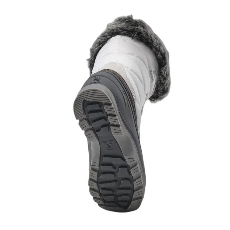 product/k/a/kamik_nk2471-wht_white-blanc_3.jpg