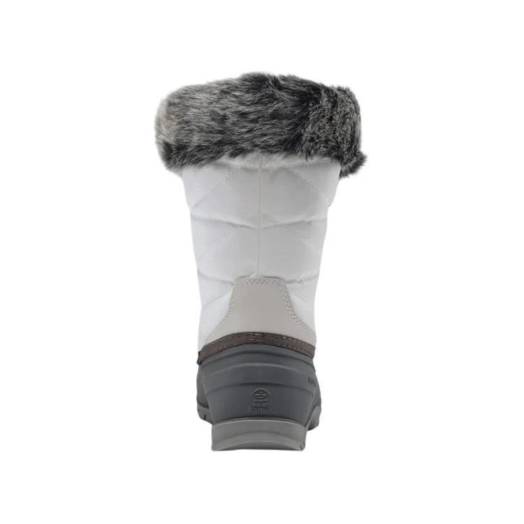 product/k/a/kamik_nk2471-wht_white-blanc_6.jpg