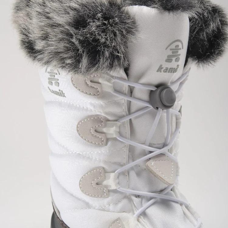 product/k/a/kamik_nk2471-wht_white-blanc_8.jpg