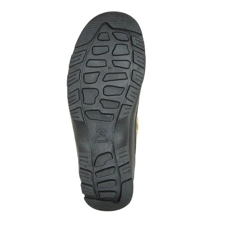 product/k/a/kamik_wk2029-fos_fossil-fossile_4.jpg