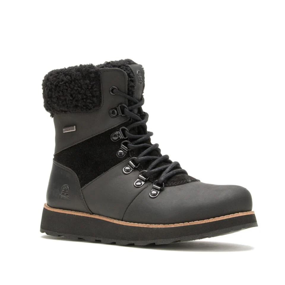 product/k/a/kamik_wk2059-blk_black-noir_1.jpg