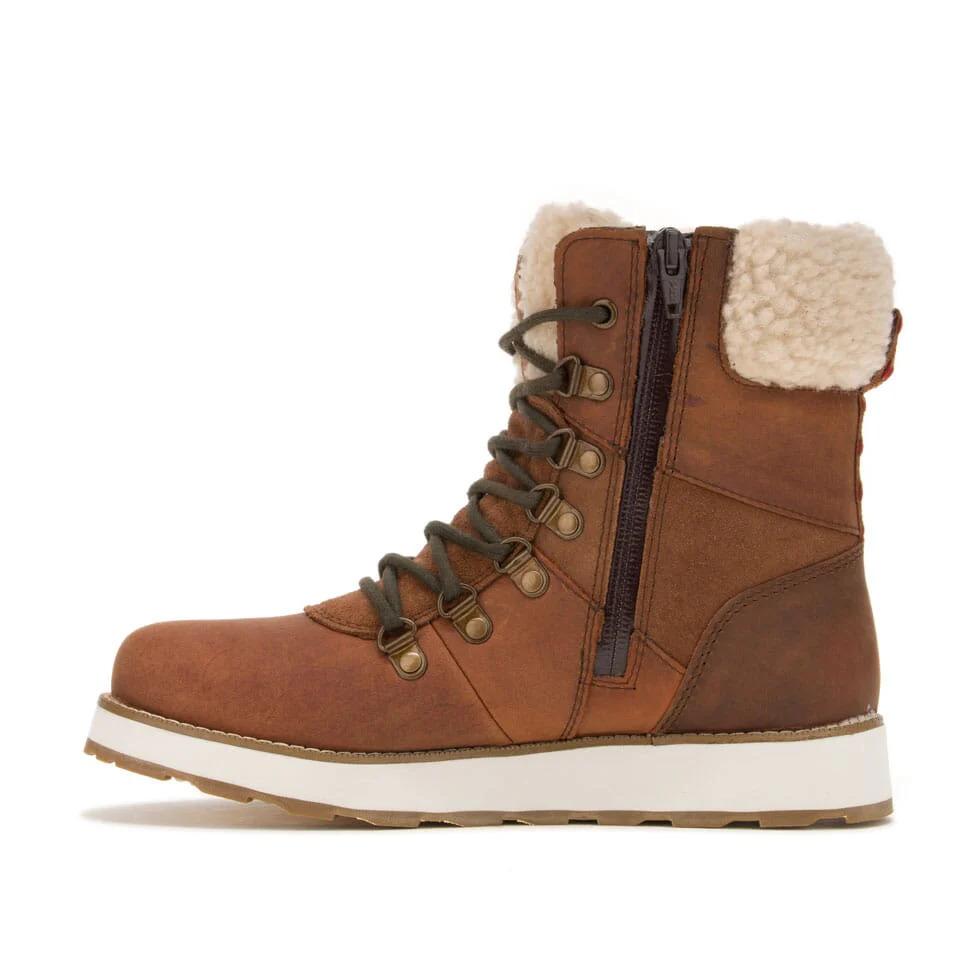 product/k/a/kamik_wk2059-cgn_cognac_2.jpg