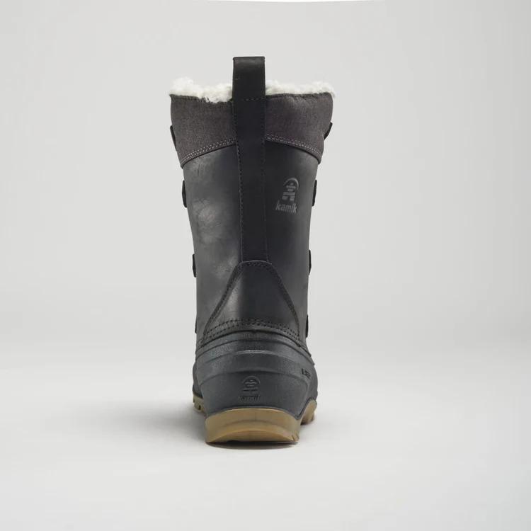 product/k/a/kamik_wk2164-blk_black-noir_3.jpg