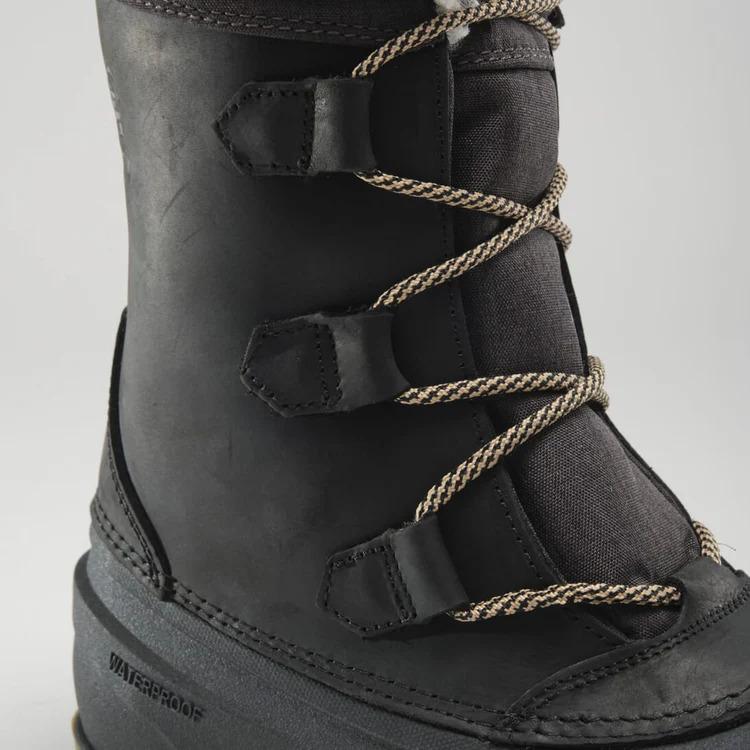 product/k/a/kamik_wk2164-blk_black-noir_6.jpg
