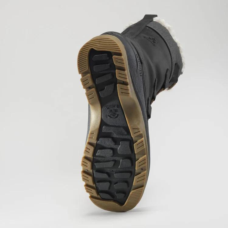 product/k/a/kamik_wk2164-blk_black-noir_7.jpg