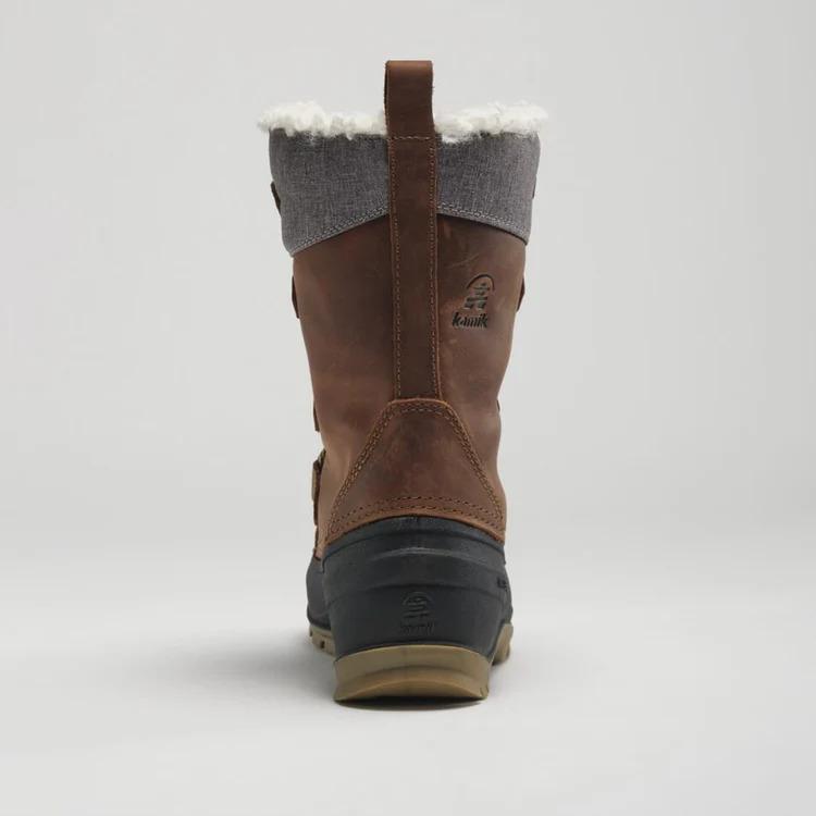 product/k/a/kamik_wk2164-cgn_cognac_4.jpg