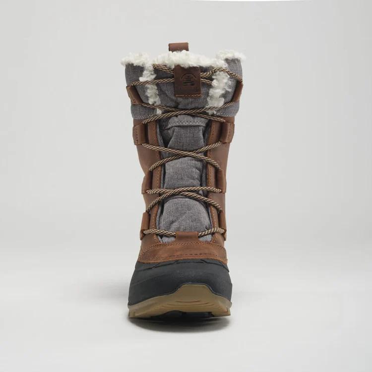 product/k/a/kamik_wk2164-cgn_cognac_5.jpg