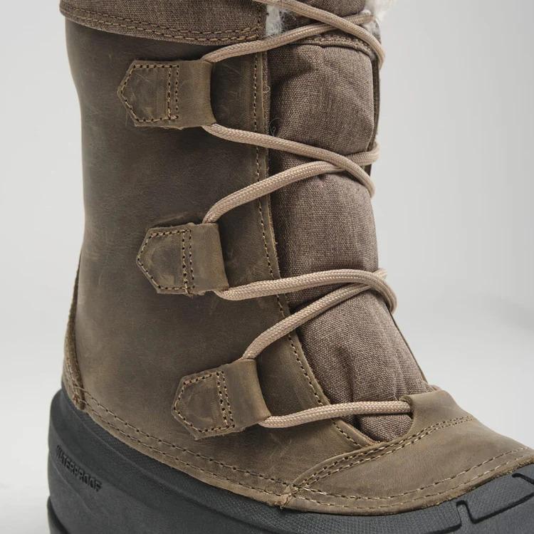 product/k/a/kamik_wk2164-fos_fossil-fossile_6.jpg