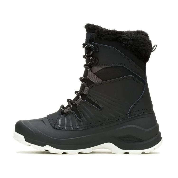 product/k/a/kamik_wk2266-bkw_black-white-noir-blanc_2.jpg