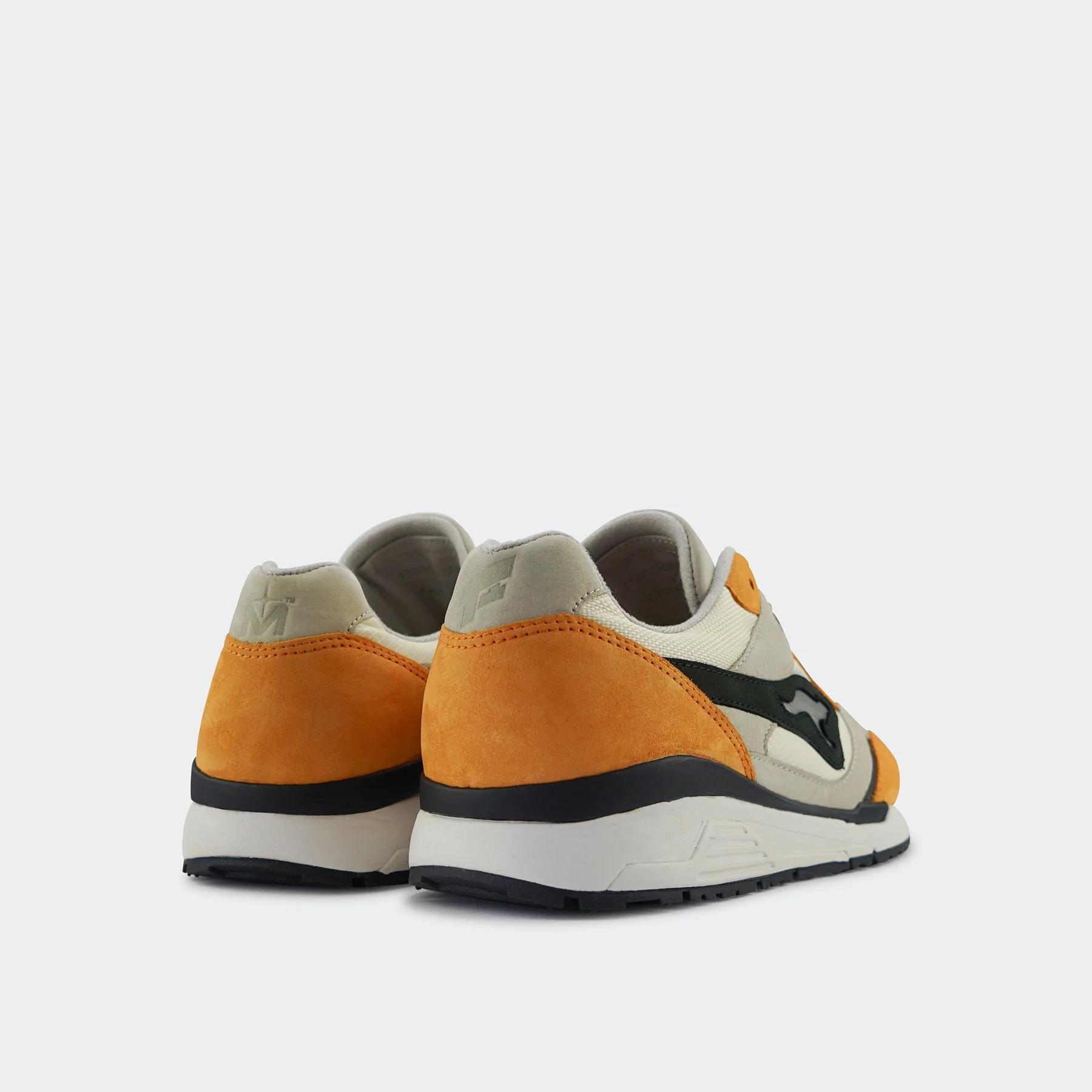product/k/a/kangaroos_4712e-000-3006_saddle-brown-beige_2.jpg