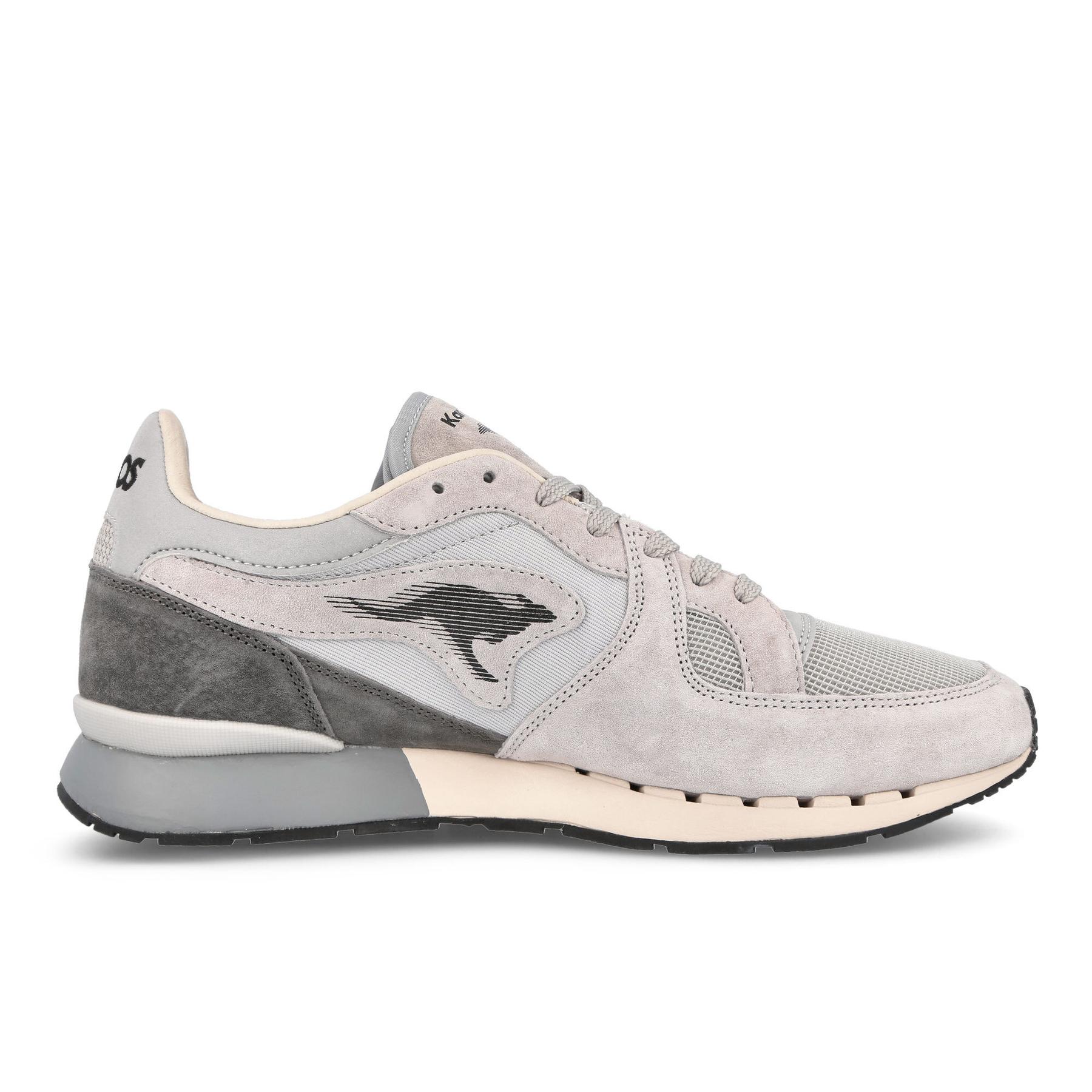 product/k/a/kangaroos_47282-000-2004_2.jpg
