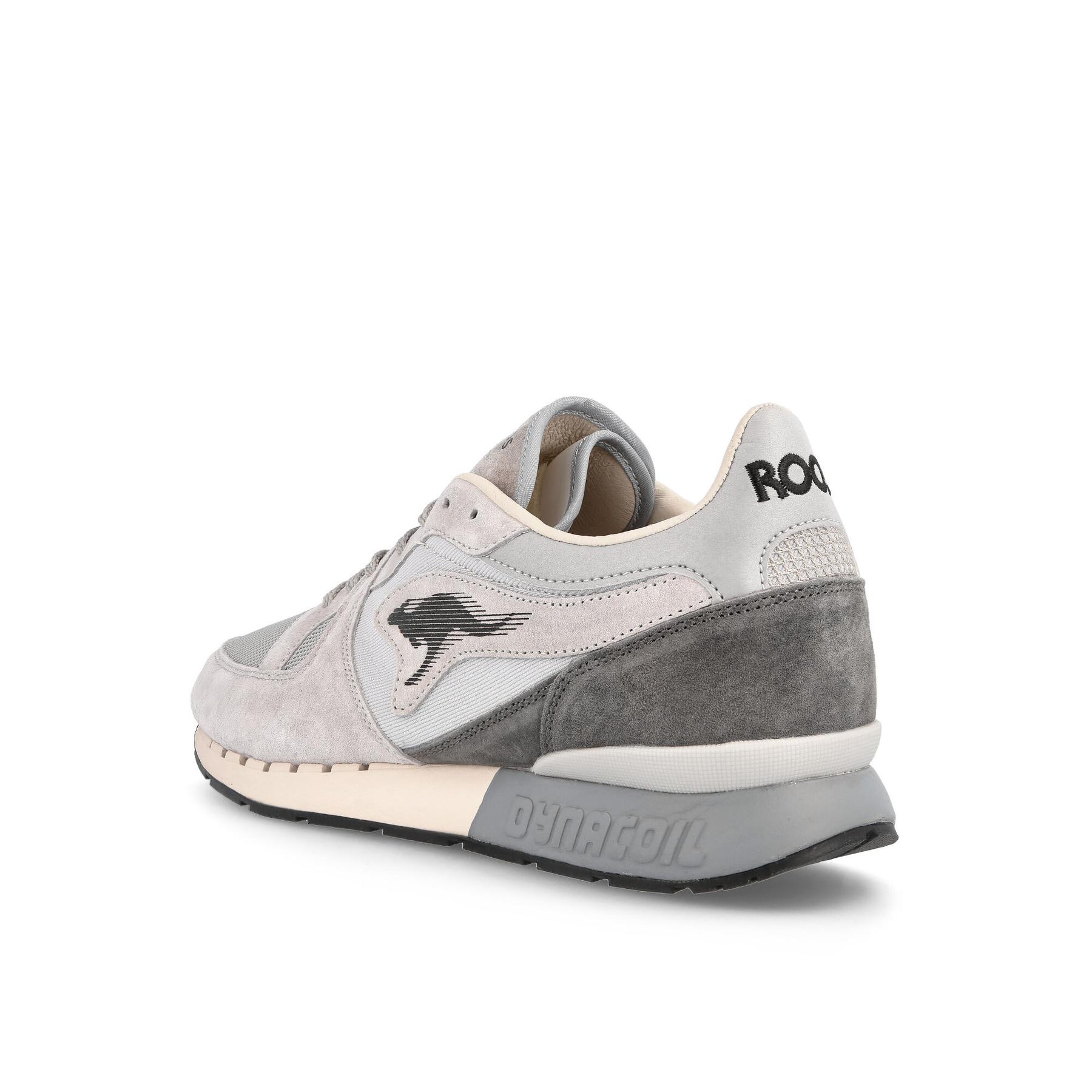 product/k/a/kangaroos_47282-000-2004_3.jpg