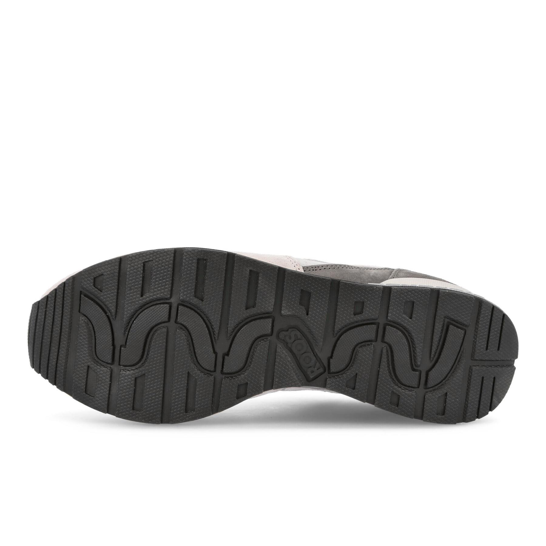 product/k/a/kangaroos_47282-000-2004_5.jpg