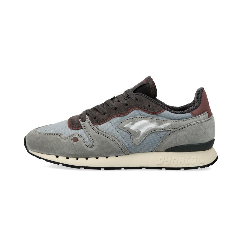 product/k/a/kangaroos_47305-000-2019_steel-grey-jet-black_1.jpg