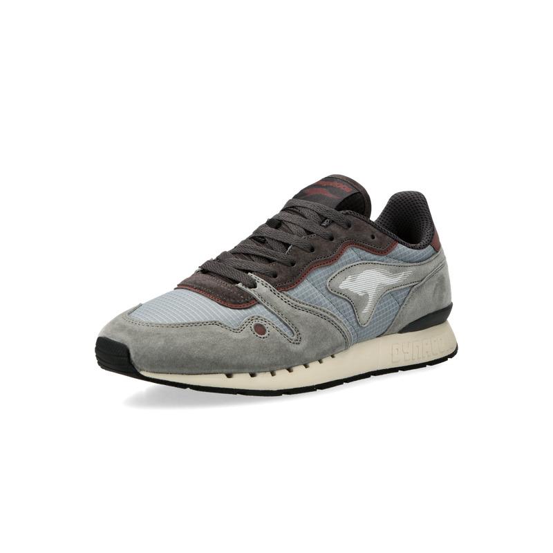 product/k/a/kangaroos_47305-000-2019_steel-grey-jet-black_2.jpg