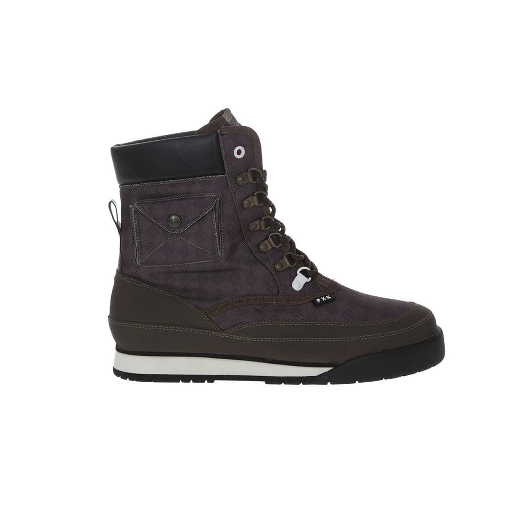 product/k/a/kangaroos_57003-000-300_brown-white_1.jpg
