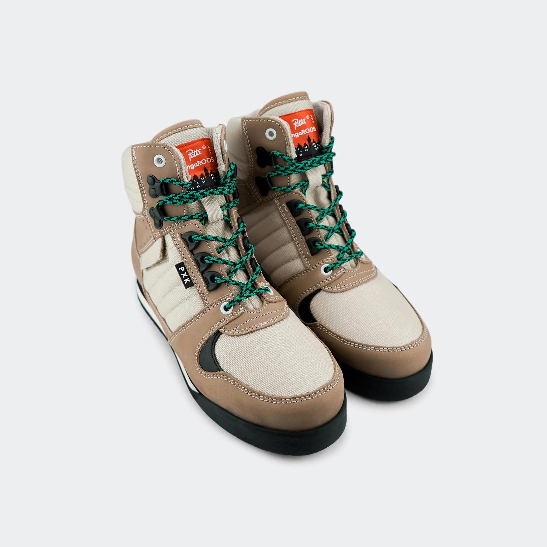 product/k/a/kangaroos_57004-000-111_beige-sand_3.jpg