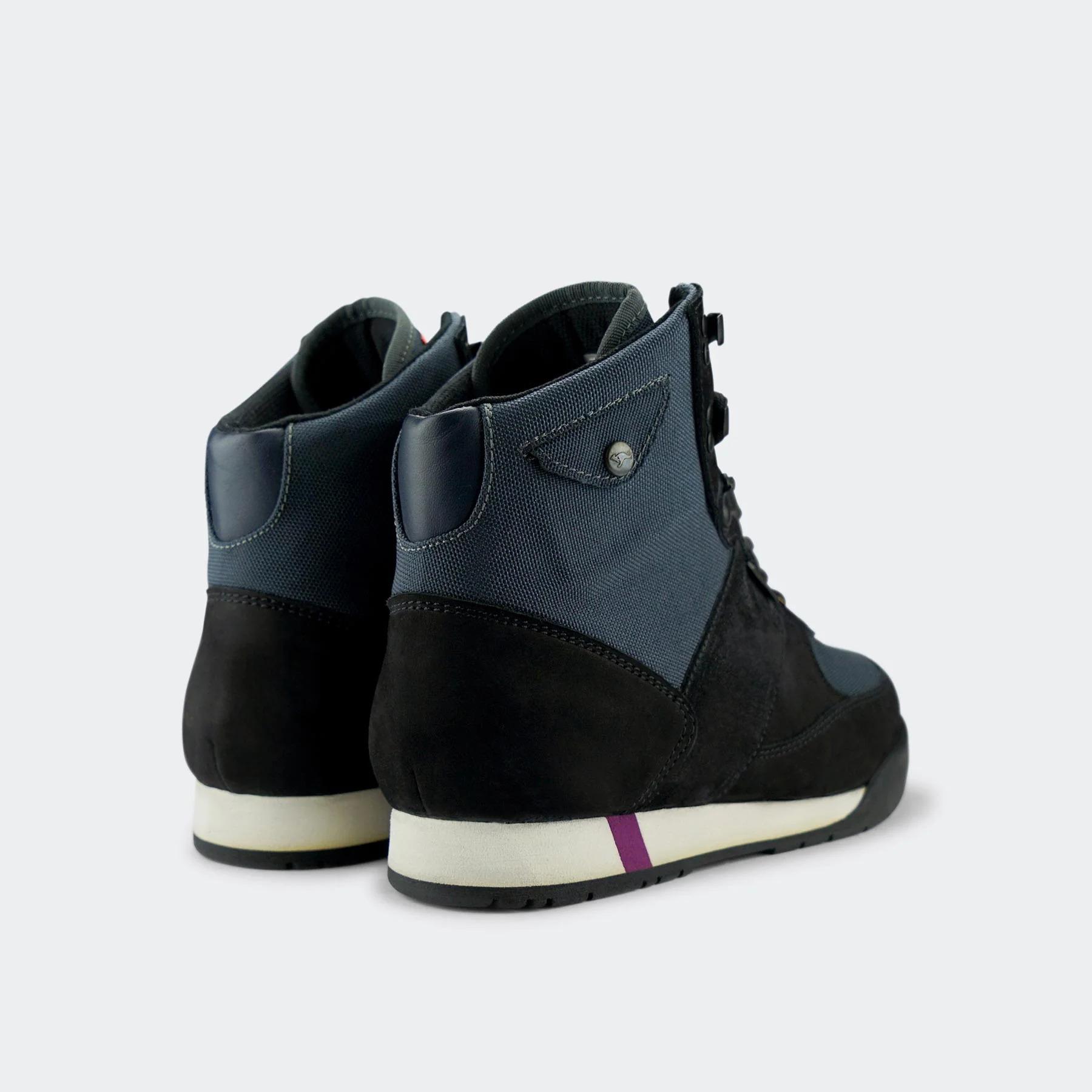 product/k/a/kangaroos_57008-000-230_dk-grey_3.jpg