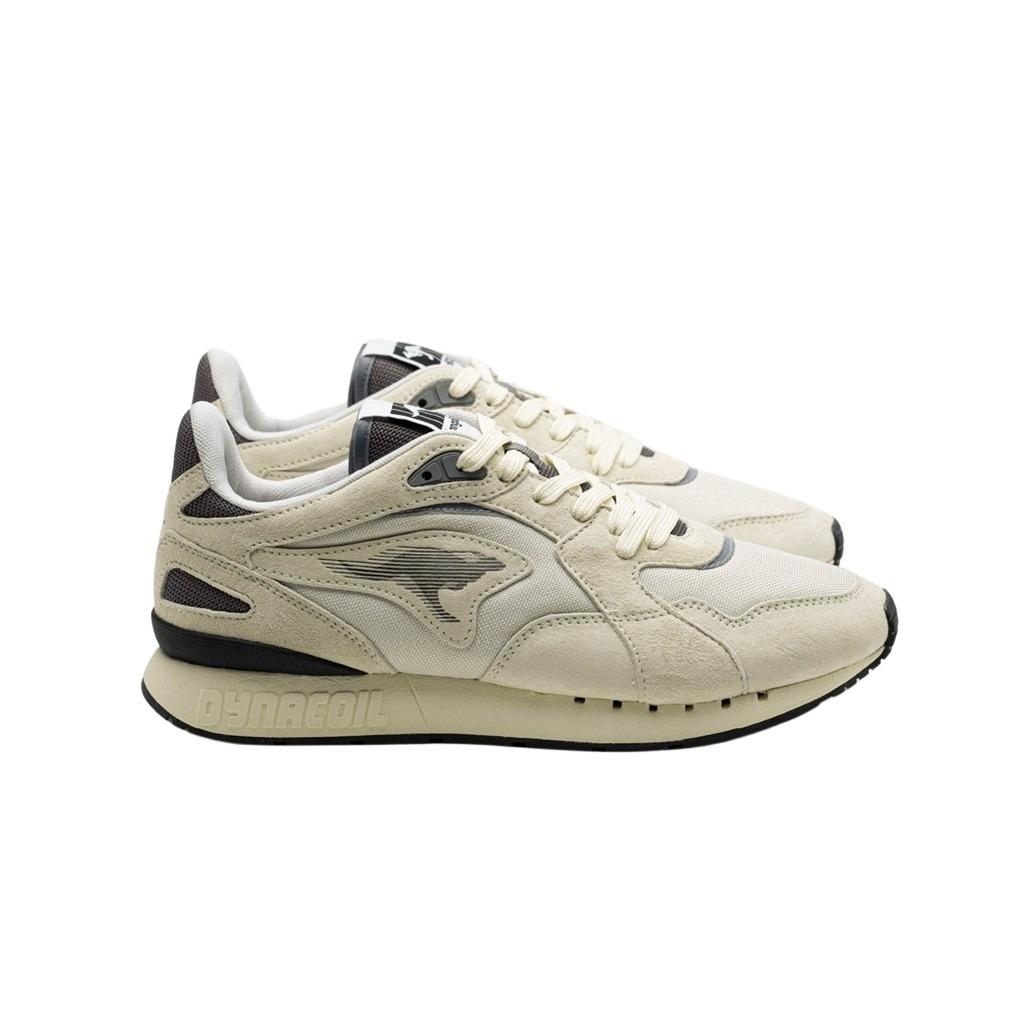 product/k/a/kangaroos_601001-000-1600_1.jpg