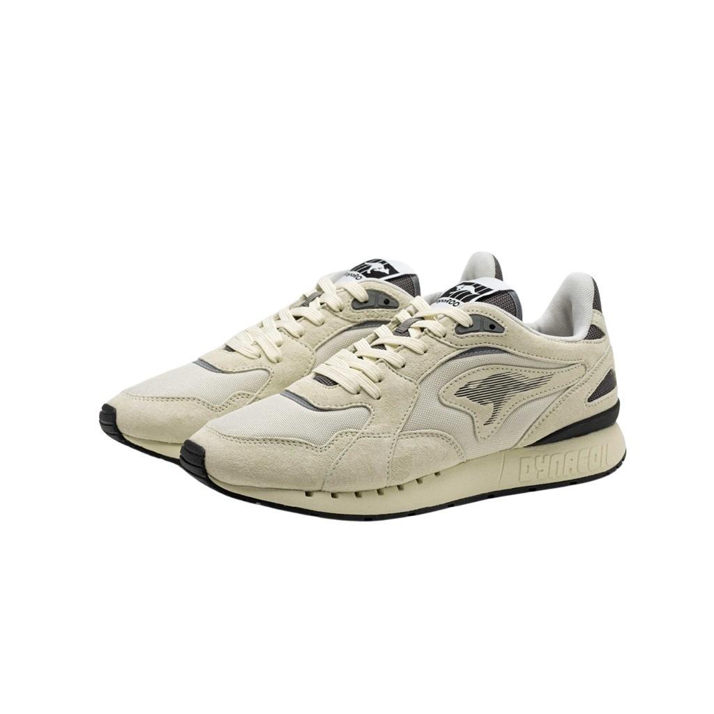 product/k/a/kangaroos_601001-000-1600_2.jpg