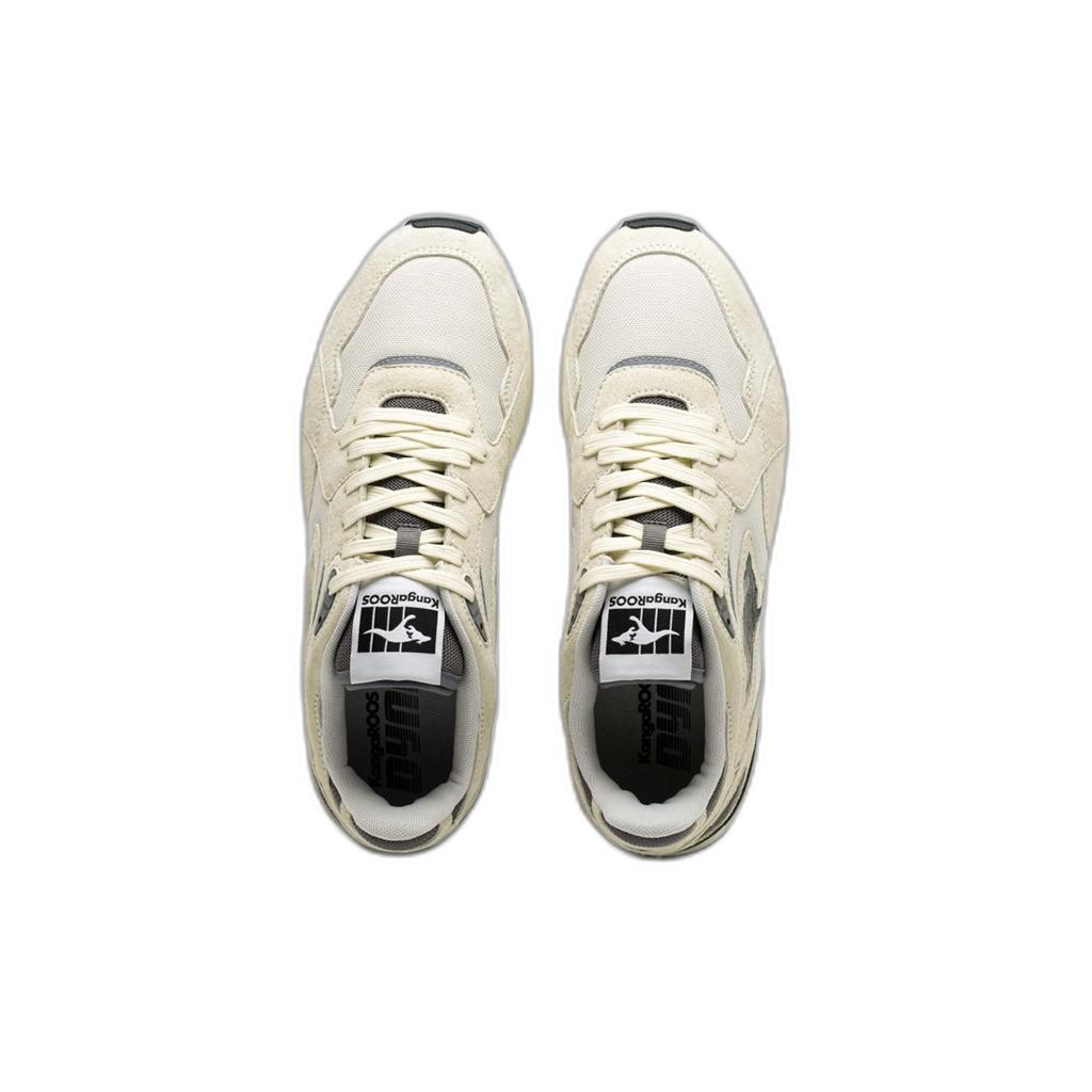 product/k/a/kangaroos_601001-000-1600_3.jpg