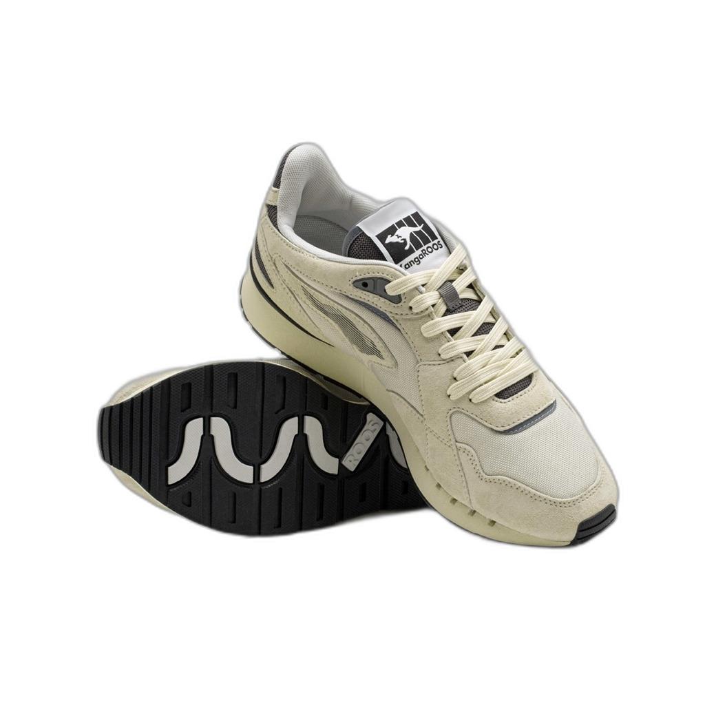 product/k/a/kangaroos_601001-000-1600_4.jpg