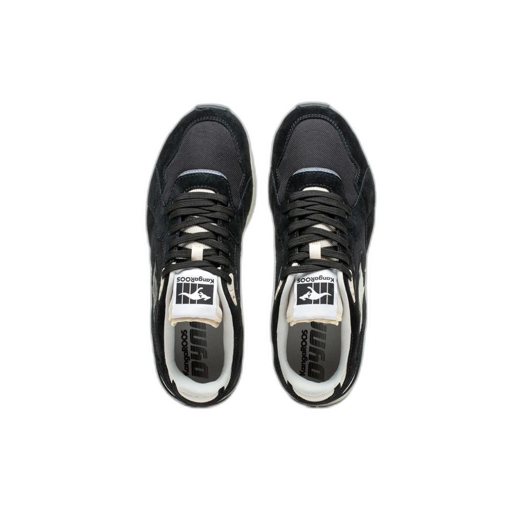 product/k/a/kangaroos_601001-000-5600_3.jpg