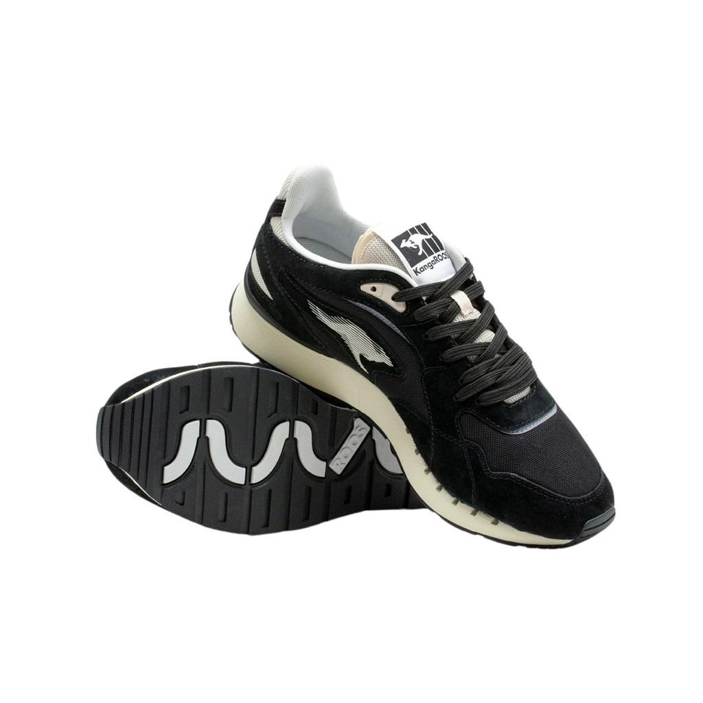 product/k/a/kangaroos_601001-000-5600_4.jpg