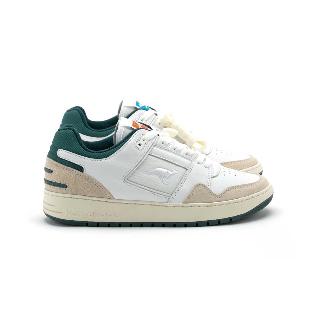 product/k/a/kangaroos_602003-000-0603_1.jpg