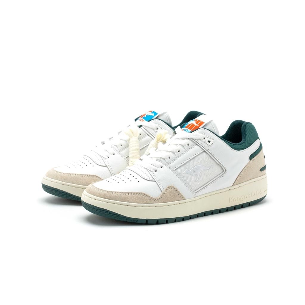product/k/a/kangaroos_602003-000-0603_2.jpg
