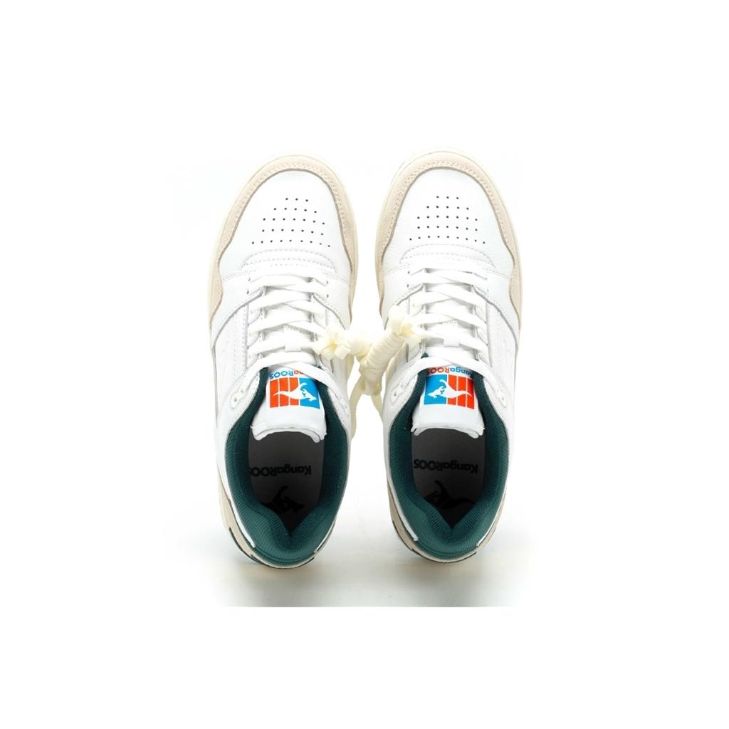 product/k/a/kangaroos_602003-000-0603_3.jpg