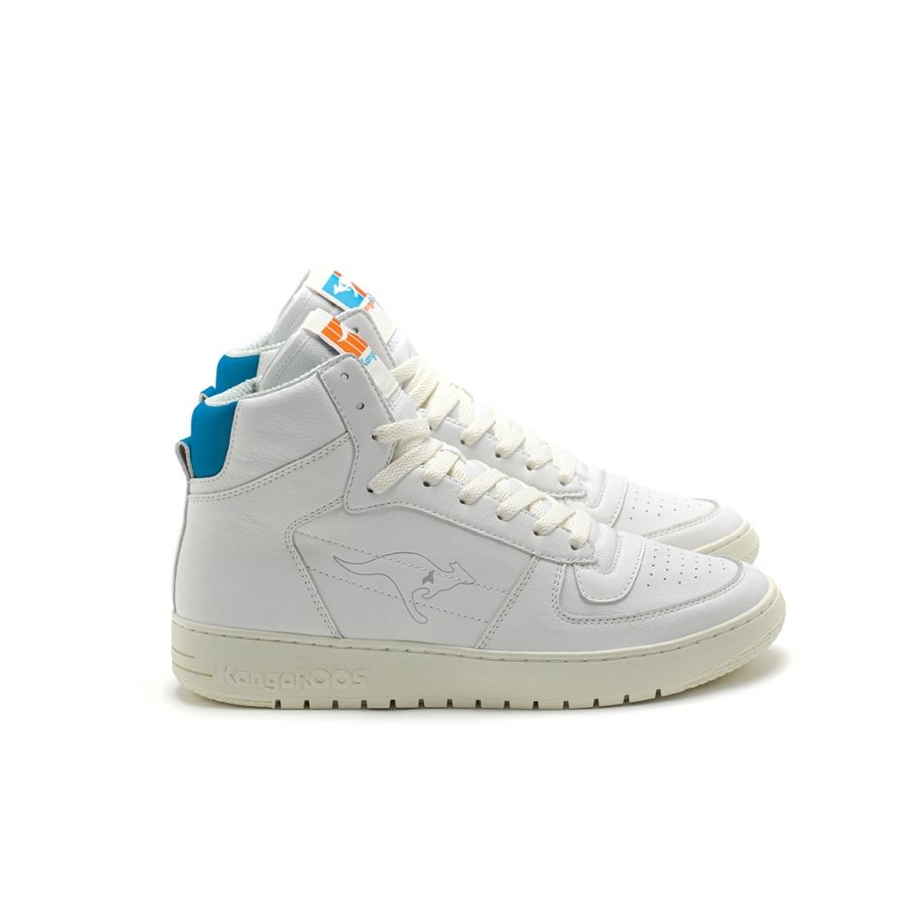 product/k/a/kangaroos_602004-000-0703.jpg