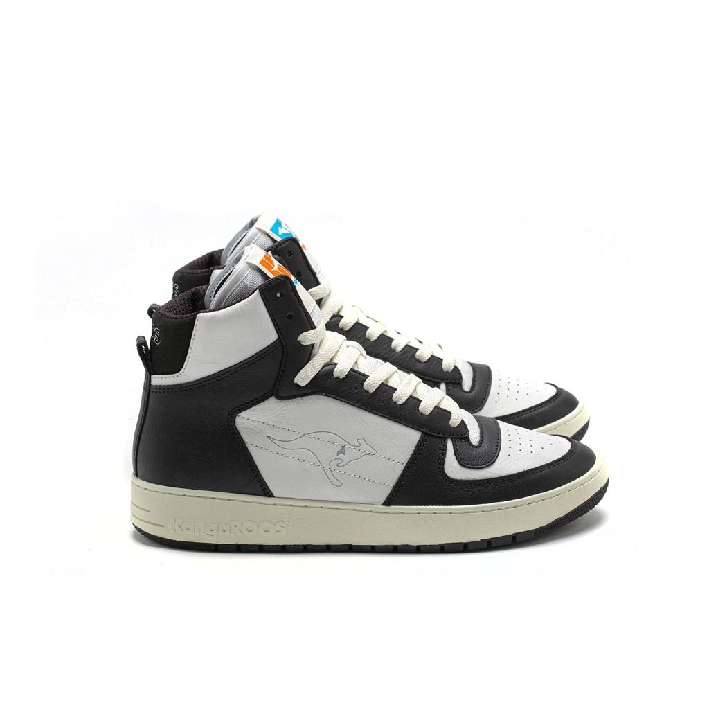 product/k/a/kangaroos_602004-000-5901_0.jpg